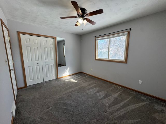 1634 Rasho, Traverse City, MI 49686