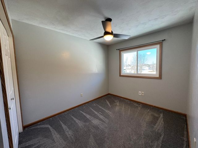 1634 Rasho, Traverse City, MI 49686