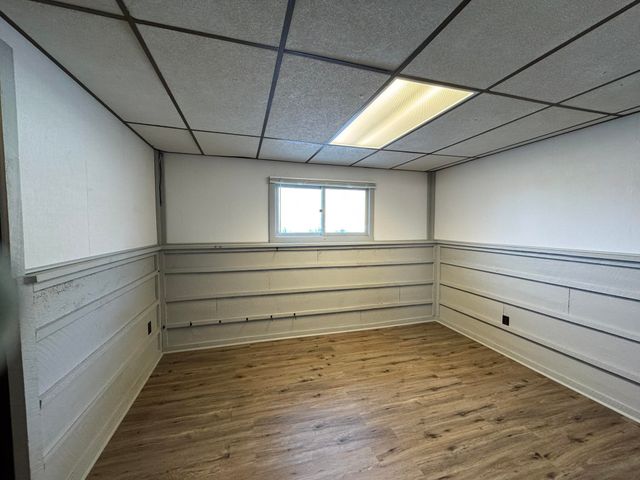 1634 Rasho, Traverse City, MI 49686