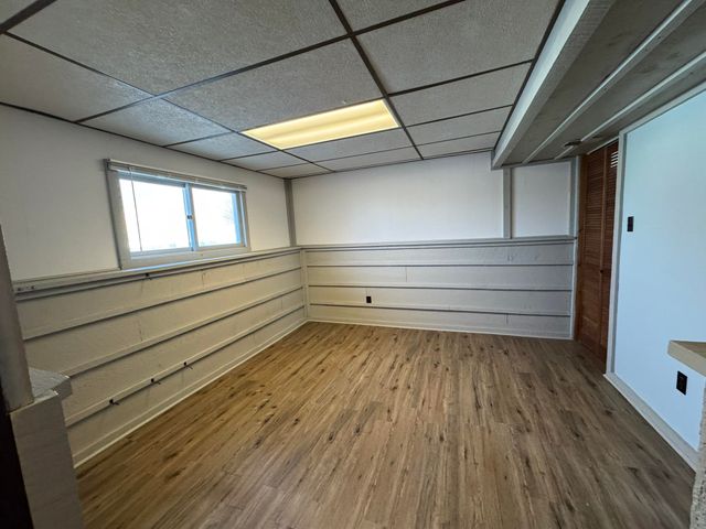 1634 Rasho, Traverse City, MI 49686