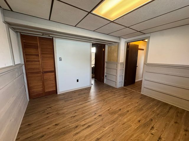 1634 Rasho, Traverse City, MI 49686