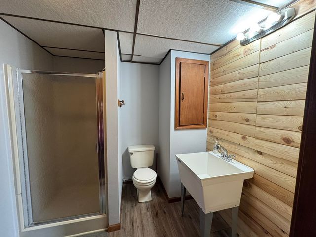 1634 Rasho, Traverse City, MI 49686