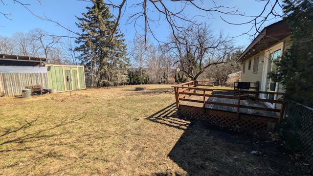 1634 Rasho, Traverse City, MI 49686