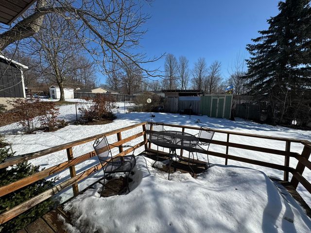 1634 Rasho, Traverse City, MI 49686