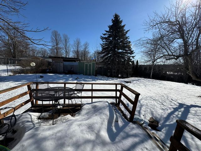 1634 Rasho, Traverse City, MI 49686