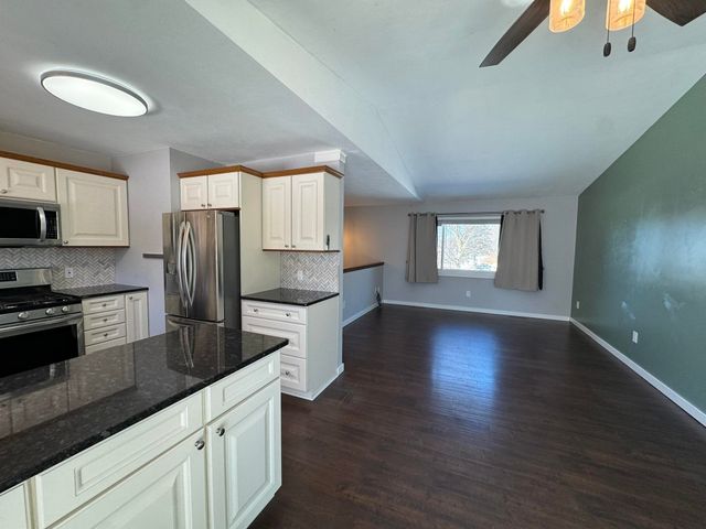 1634 Rasho, Traverse City, MI 49686