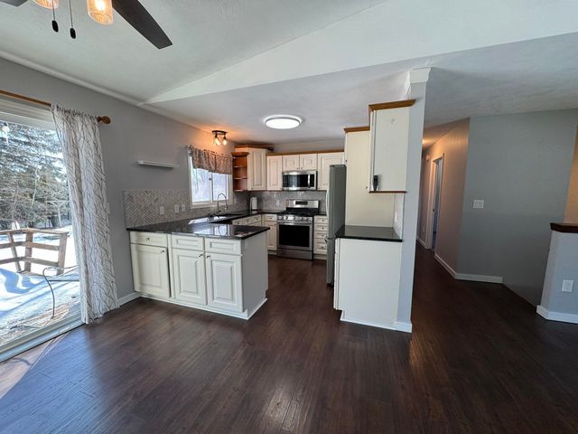 1634 Rasho, Traverse City, MI 49686