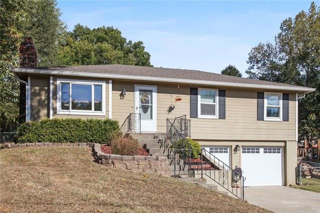 68 Sheridan Street