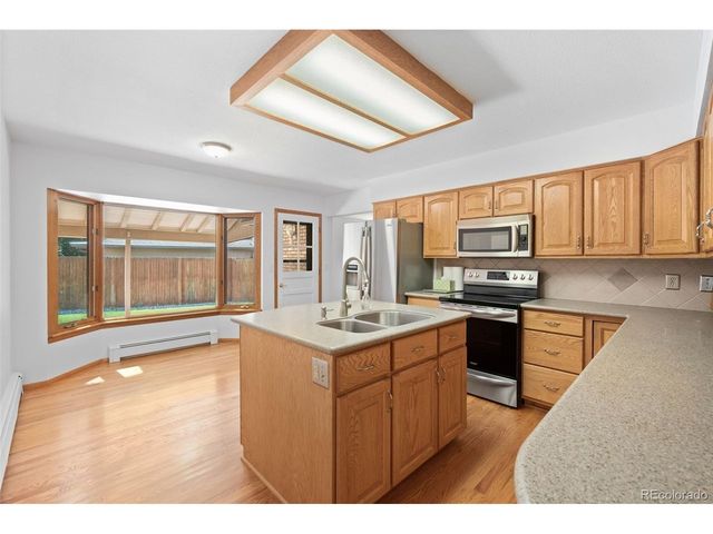 7296 S Chase Ct, Littleton, CO 80128