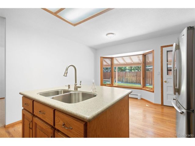 7296 S Chase Ct, Littleton, CO 80128