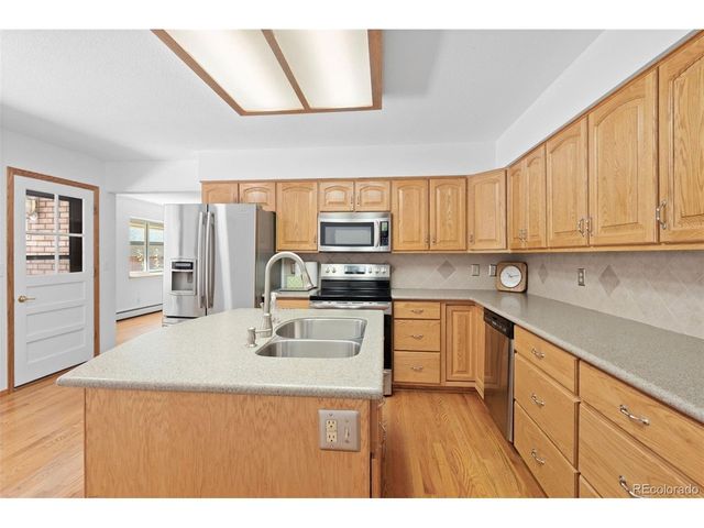 7296 S Chase Ct, Littleton, CO 80128