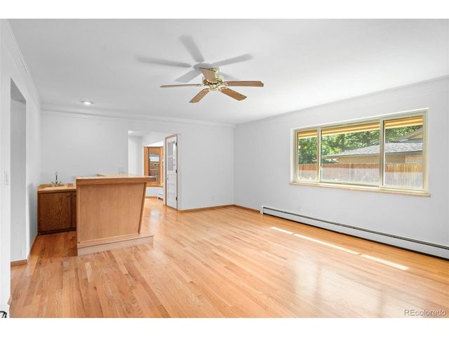 7296 S Chase Ct, Littleton, CO 80128