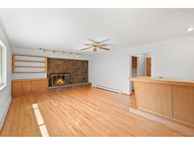 7296 S Chase Ct, Littleton, CO 80128