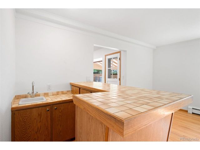 7296 S Chase Ct, Littleton, CO 80128