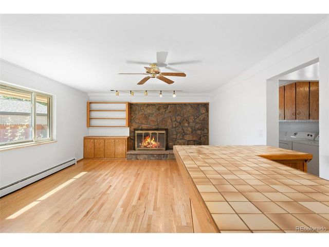 7296 S Chase Ct, Littleton, CO 80128