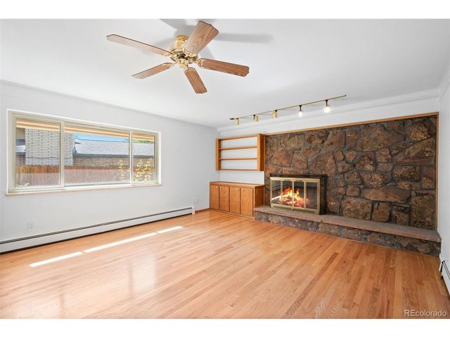 7296 S Chase Ct, Littleton, CO 80128