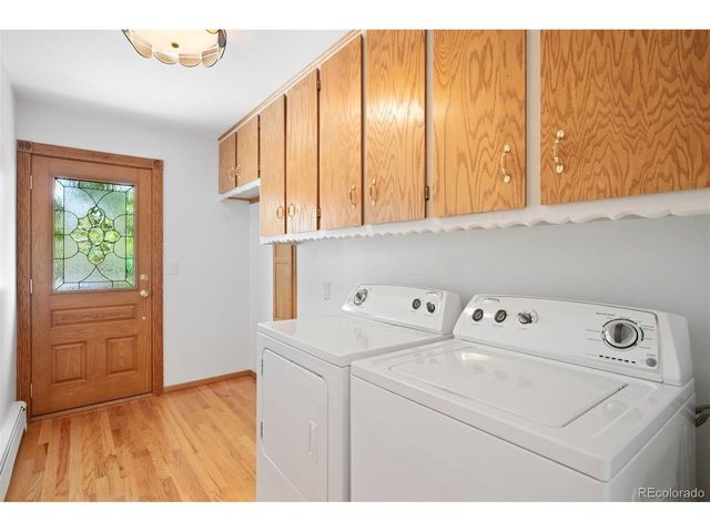 7296 S Chase Ct, Littleton, CO 80128