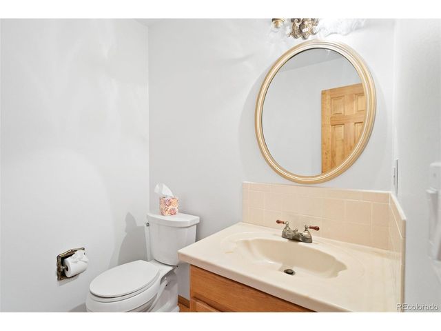 7296 S Chase Ct, Littleton, CO 80128
