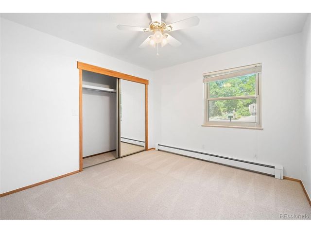 7296 S Chase Ct, Littleton, CO 80128