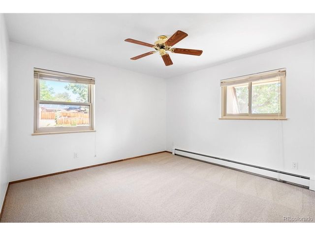 7296 S Chase Ct, Littleton, CO 80128