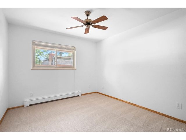 7296 S Chase Ct, Littleton, CO 80128