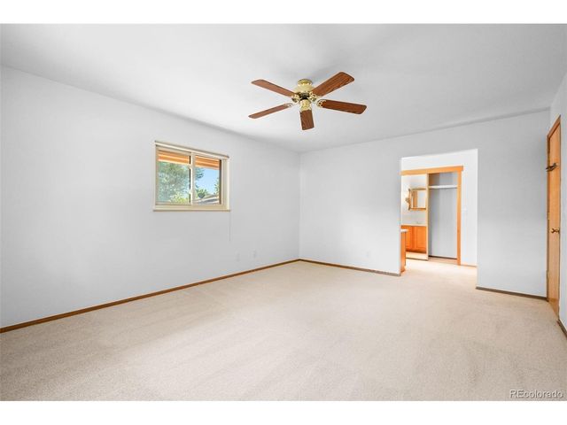 7296 S Chase Ct, Littleton, CO 80128