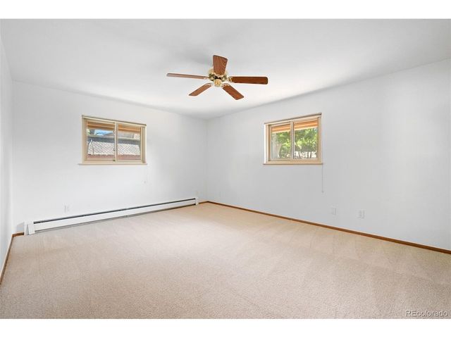 7296 S Chase Ct, Littleton, CO 80128