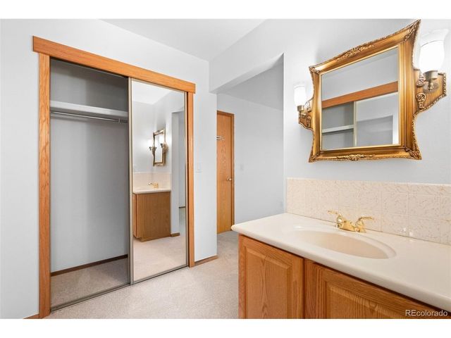 7296 S Chase Ct, Littleton, CO 80128