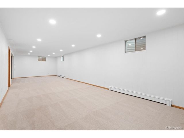 7296 S Chase Ct, Littleton, CO 80128