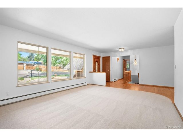 7296 S Chase Ct, Littleton, CO 80128