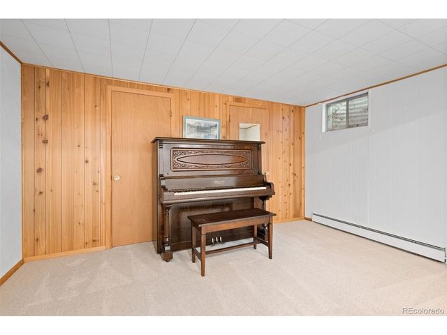 7296 S Chase Ct, Littleton, CO 80128