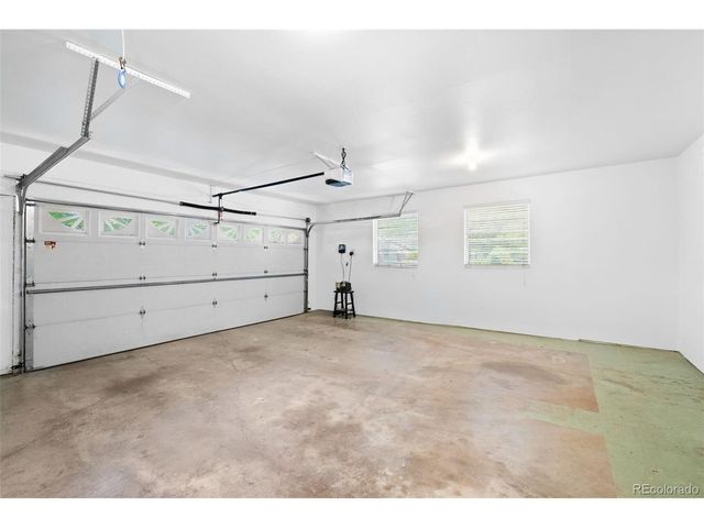7296 S Chase Ct, Littleton, CO 80128