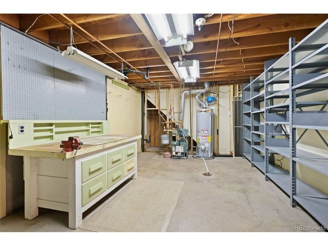 7296 S Chase Ct, Littleton, CO 80128