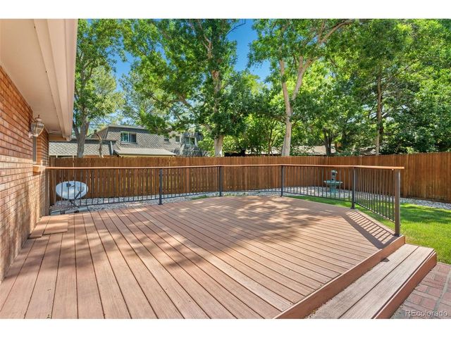 7296 S Chase Ct, Littleton, CO 80128