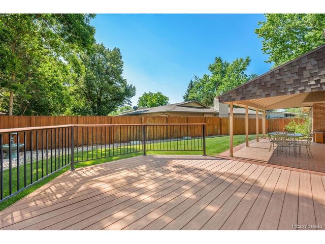 7296 S Chase Ct, Littleton, CO 80128