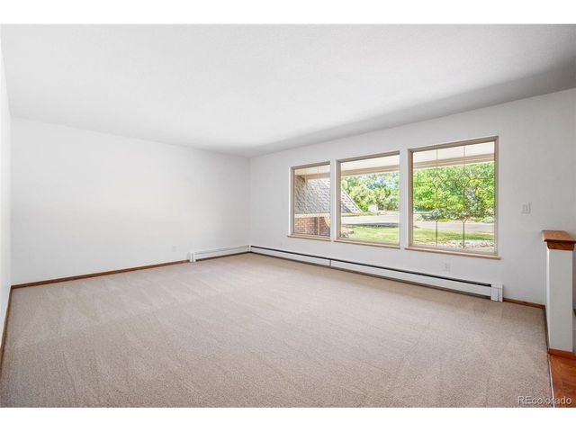 7296 S Chase Ct, Littleton, CO 80128