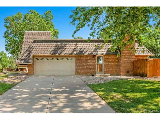 7296 S Chase Ct, Littleton, CO 80128