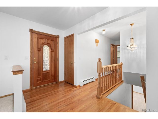 7296 S Chase Ct, Littleton, CO 80128