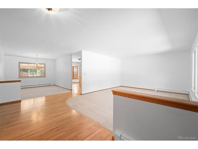7296 S Chase Ct, Littleton, CO 80128