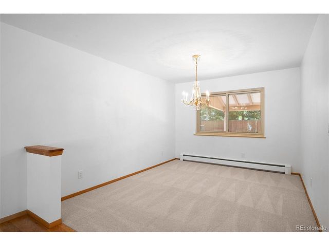 7296 S Chase Ct, Littleton, CO 80128