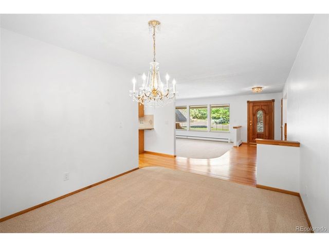 7296 S Chase Ct, Littleton, CO 80128