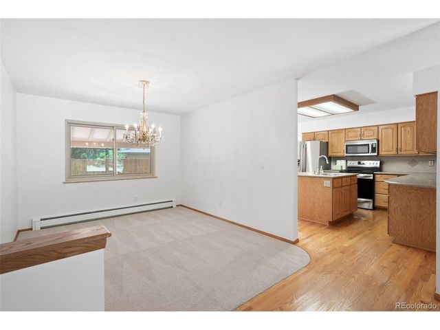 7296 S Chase Ct, Littleton, CO 80128