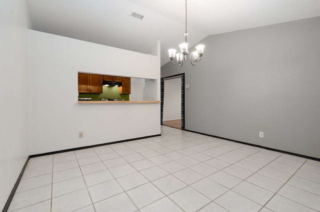 1726 Fern Court, Lewisville, TX 75067