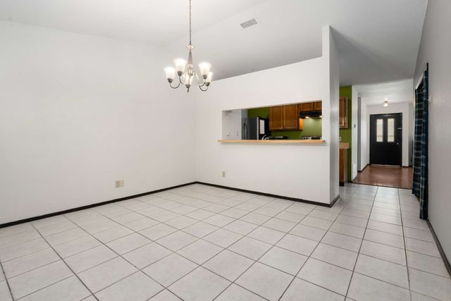 1726 Fern Court, Lewisville, TX 75067