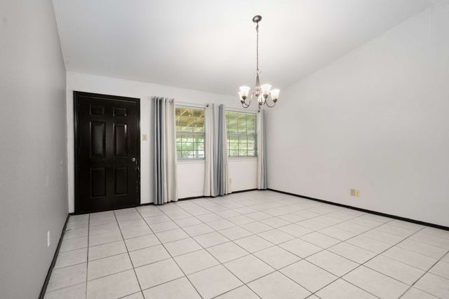 1726 Fern Court, Lewisville, TX 75067