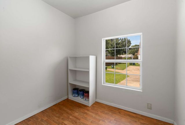 1726 Fern Court, Lewisville, TX 75067