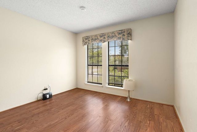 1726 Fern Court, Lewisville, TX 75067
