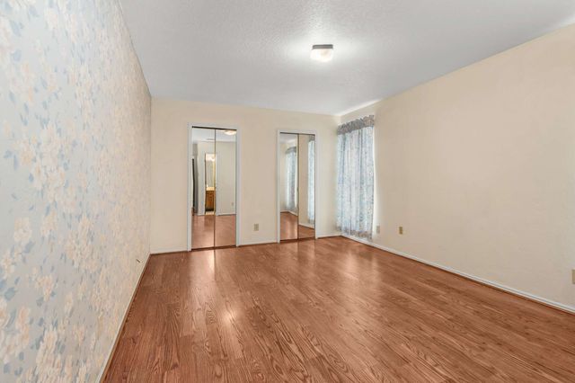 1726 Fern Court, Lewisville, TX 75067