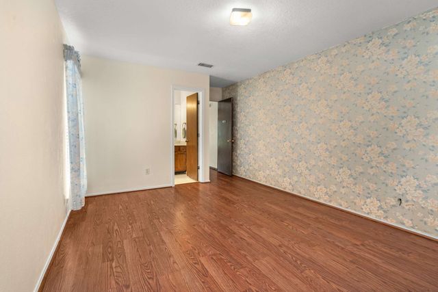 1726 Fern Court, Lewisville, TX 75067
