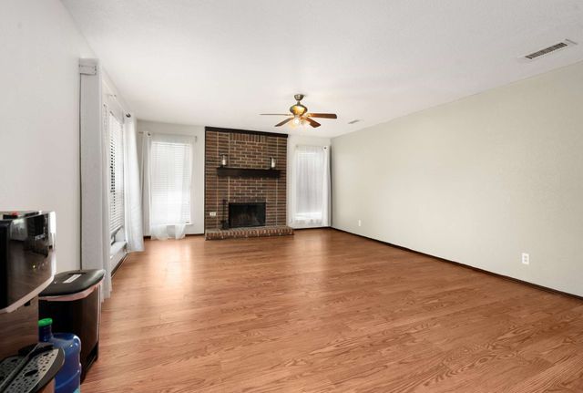 1726 Fern Court, Lewisville, TX 75067
